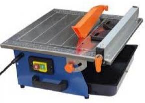 Location : carrelette Location : carrelette