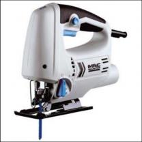 Location : scie sauteuse Location : scie sauteuse