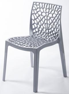 Louer ces chaises