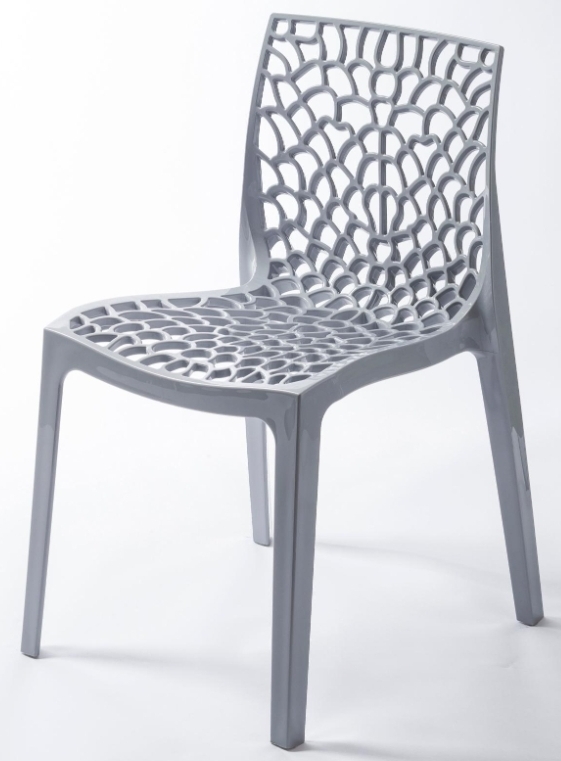 Location chaise 69 entre particuliers
