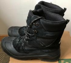 Louer ces chaussures