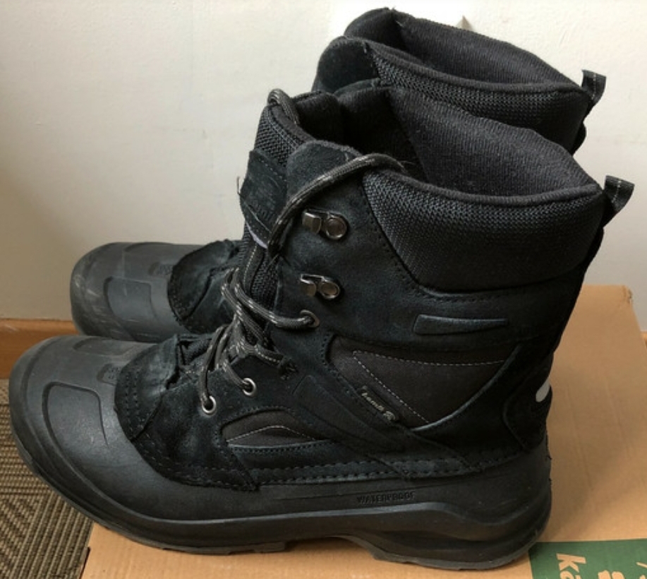 Location chaussures 69 entre particuliers