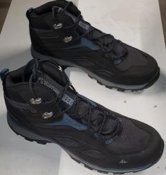 Location : randonnee Location : randonnee