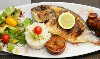 Service : cours de cuisine Service : cours de cuisine