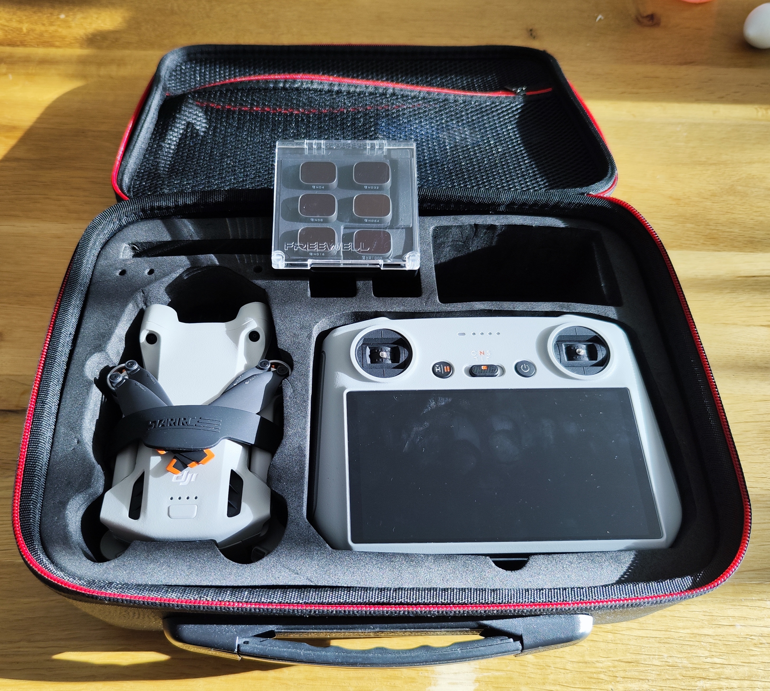 Location drone 37 entre particuliers