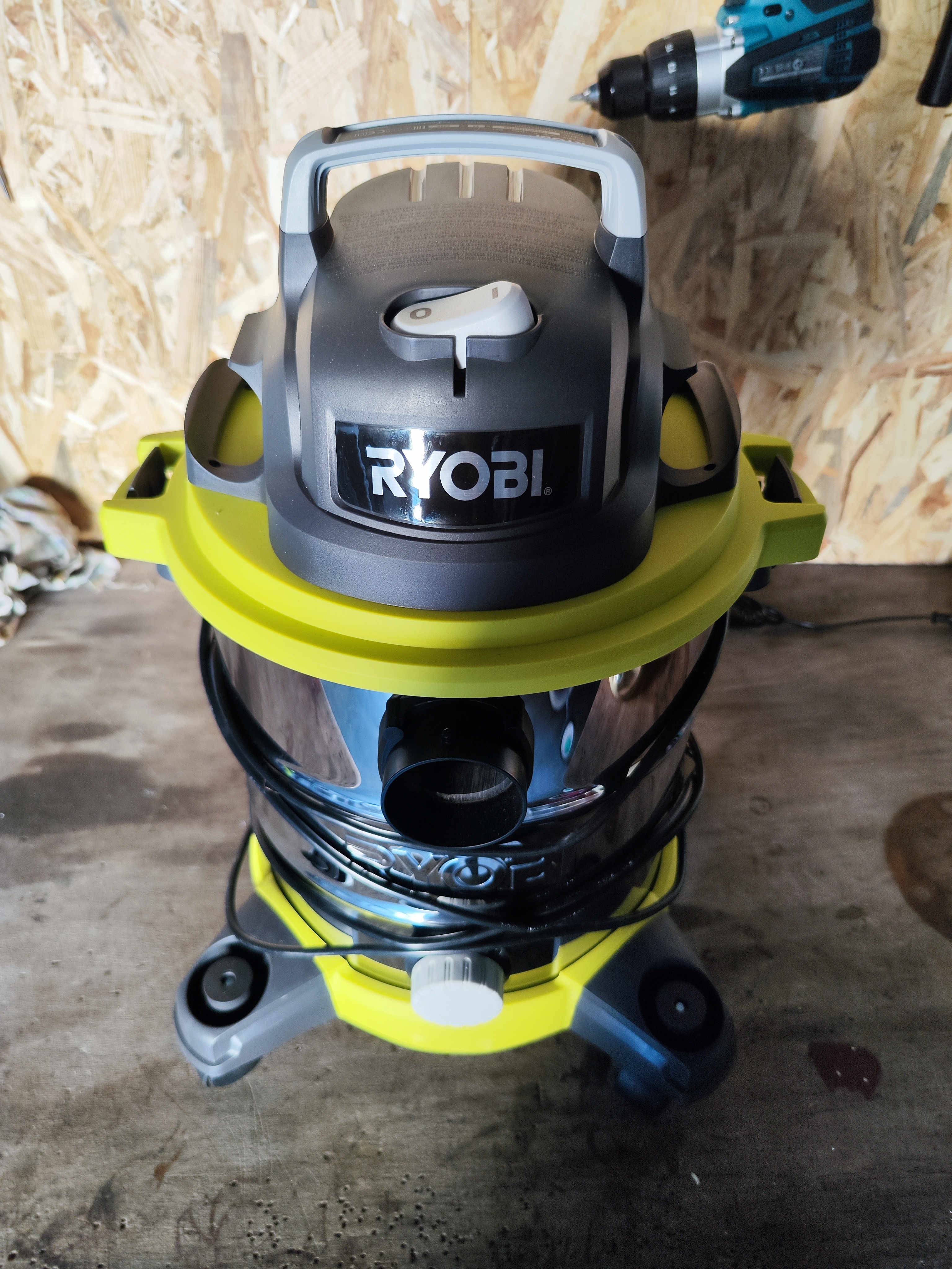 Location aspirateur 37 entre particuliers