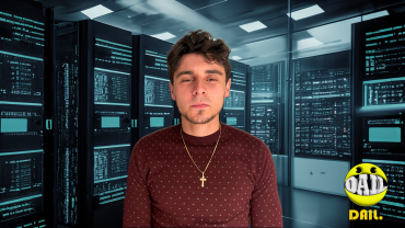 Service : depannage informatique Service : depannage informatique