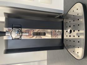 Location : tireuse a biere Location : tireuse a biere