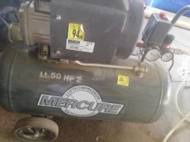 Location : compresseur Location : compresseur