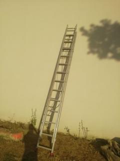 Location : echelle Location : echelle