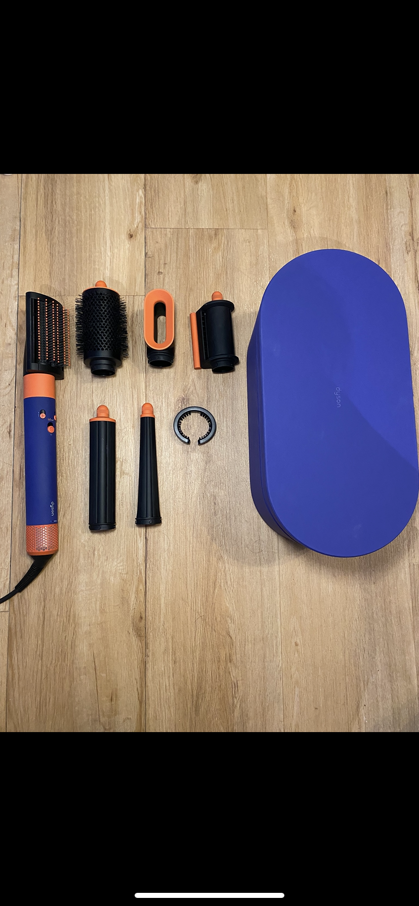 Location seche cheveux 75 entre particuliers