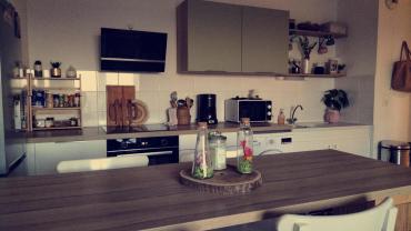 Service : menage Service : menage