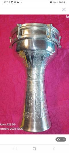 Location : autre Location : autre