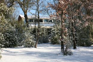 Service : maconnerie Service : maconnerie