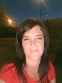 Service : nounou Service : nounou