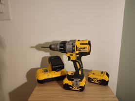 Location : visseuse Location : visseuse