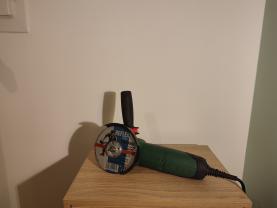 Location : meuleuse Location : meuleuse