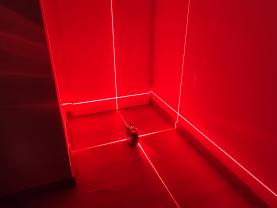 Location : niveau laser Location : niveau laser