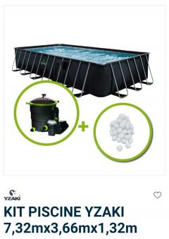 Service : multi services Service : multi services