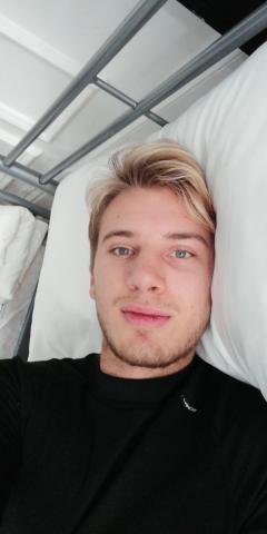 Location : velos Location : velos