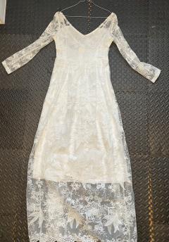 Location : robe de mariee Location : robe de mariee