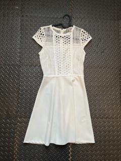 Louer la robe