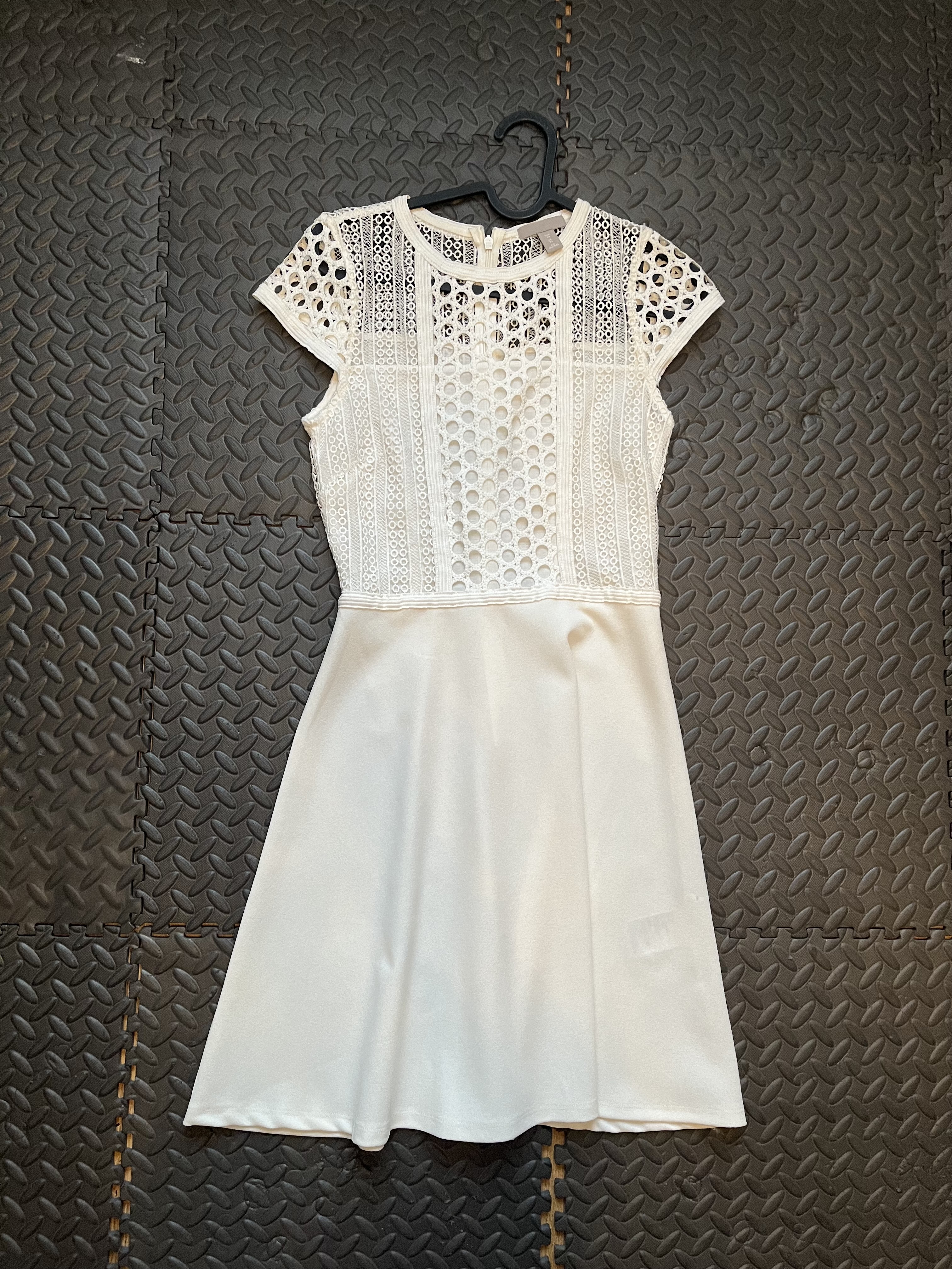 Location robe de soiree 45 entre particuliers