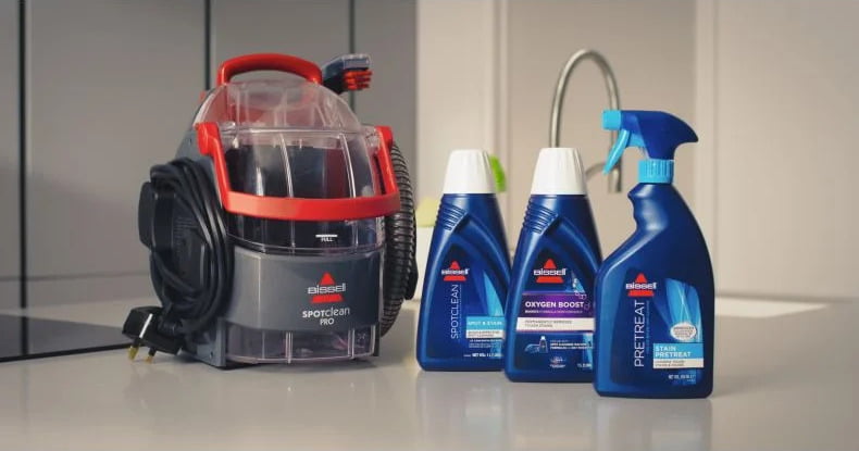 Location shampouineuse 14 entre particuliers
