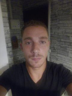 Service : multi services Service : multi services