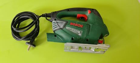 Location : scie sauteuse Location : scie sauteuse