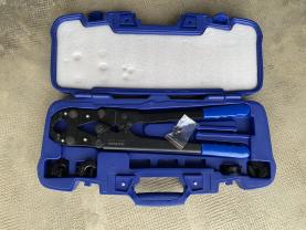 Location : autres outils Location : autres outils