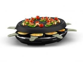 Location : appareil a raclette Location : appareil a raclette