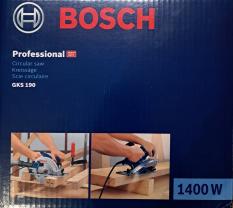 Location : scie circulaire Location : scie circulaire