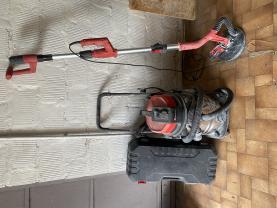 Location : ponceuse Location : ponceuse