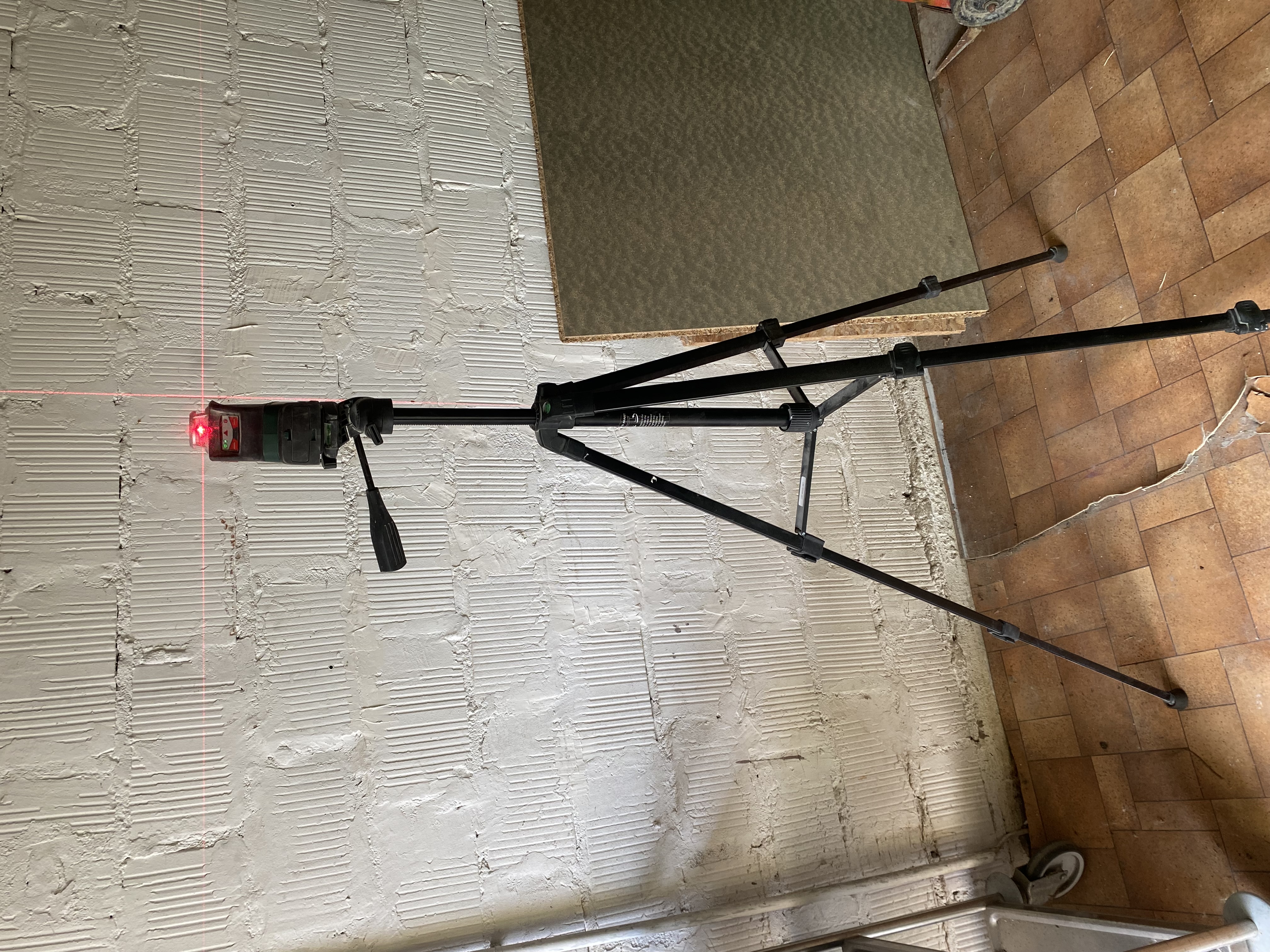 Location niveau laser 67 entre particuliers