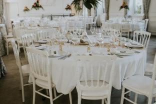 Service : decorateur Service : decorateur