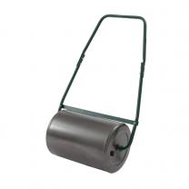 Location : rouleau a gazon Location : rouleau a gazon