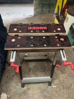 Location : autres outils Location : autres outils