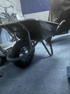 Location : brouette Location : brouette