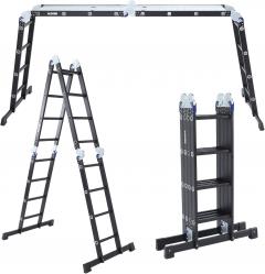 Location : echelle Location : echelle