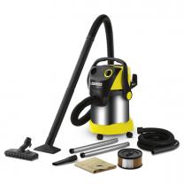 Louer l'aspirateur