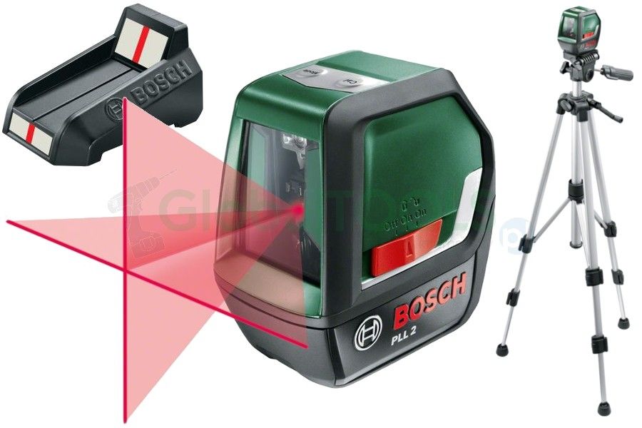 Location niveau laser 92 entre particuliers