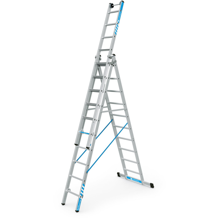 Location echelle 92 entre particuliers