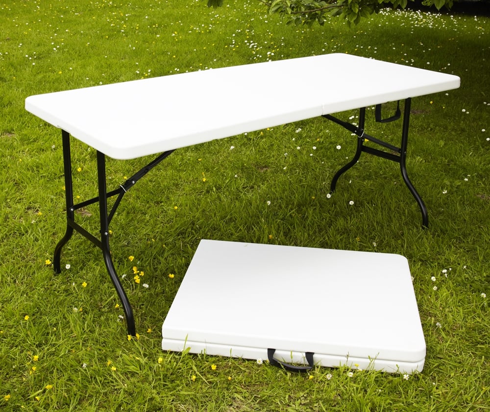 Location table de reception 92 entre particuliers
