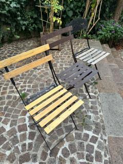 Louer ces chaises