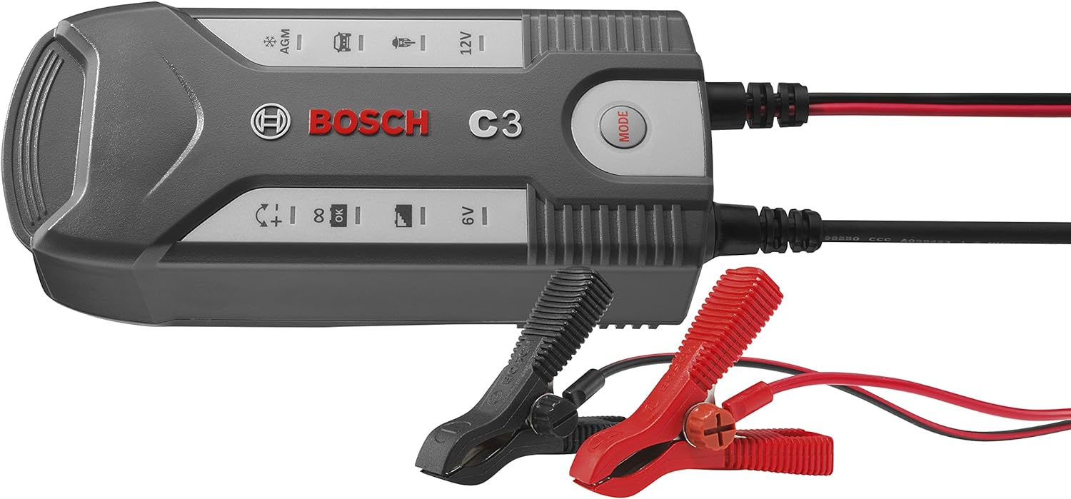Location chargeur de batterie 92 entre particuliers