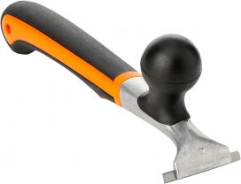 Louer cet objet