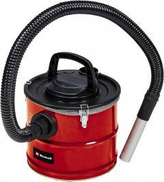 Louer l'aspirateur