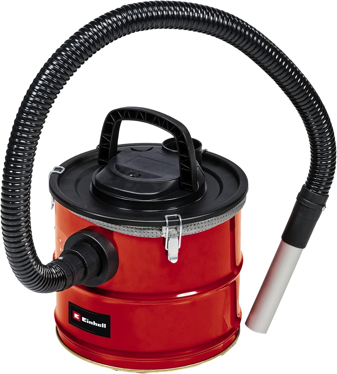 Location aspirateur 92 entre particuliers