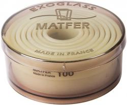 Louer cet objet